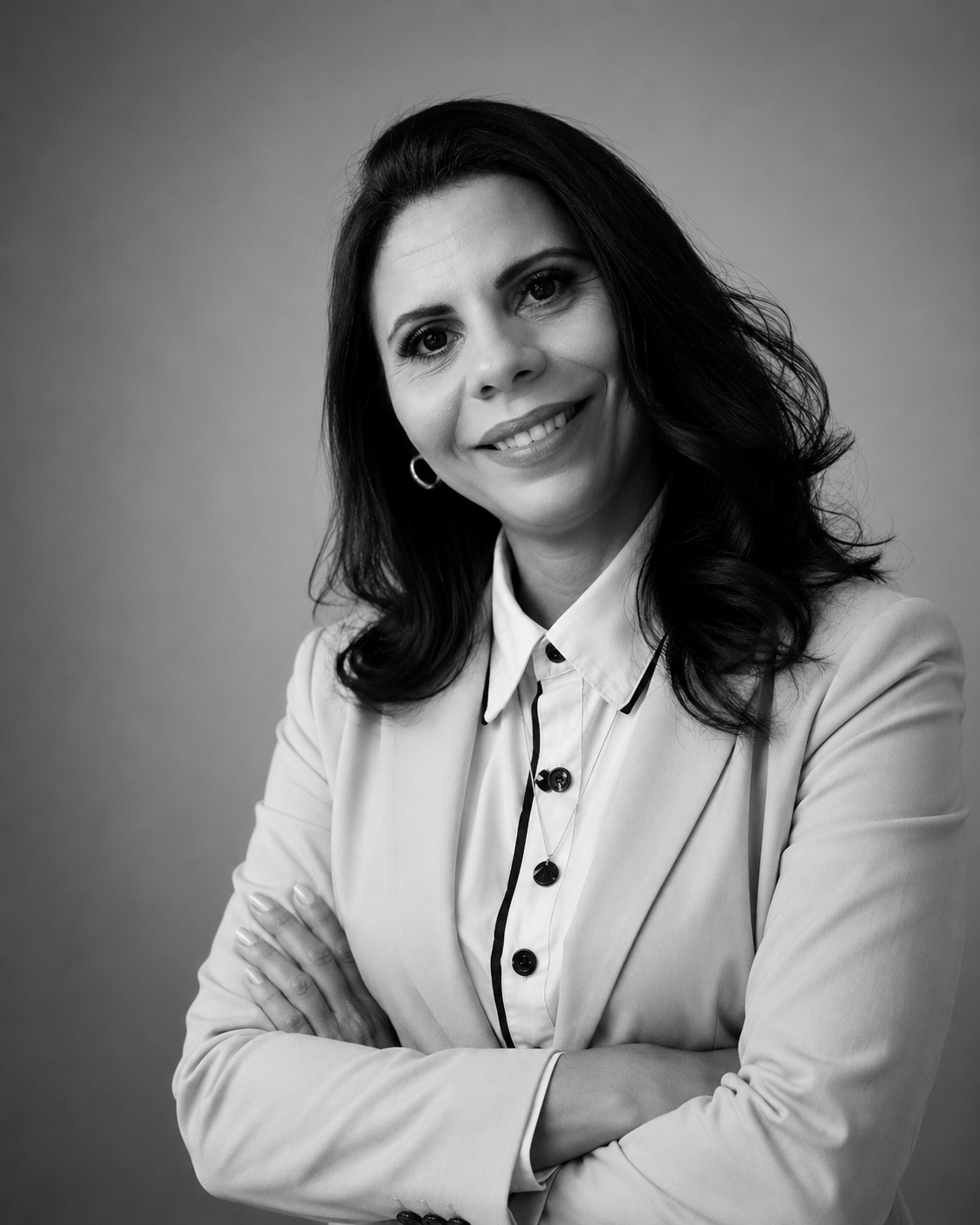 Isabela Frade — corretor de imóveis em João Pessoa